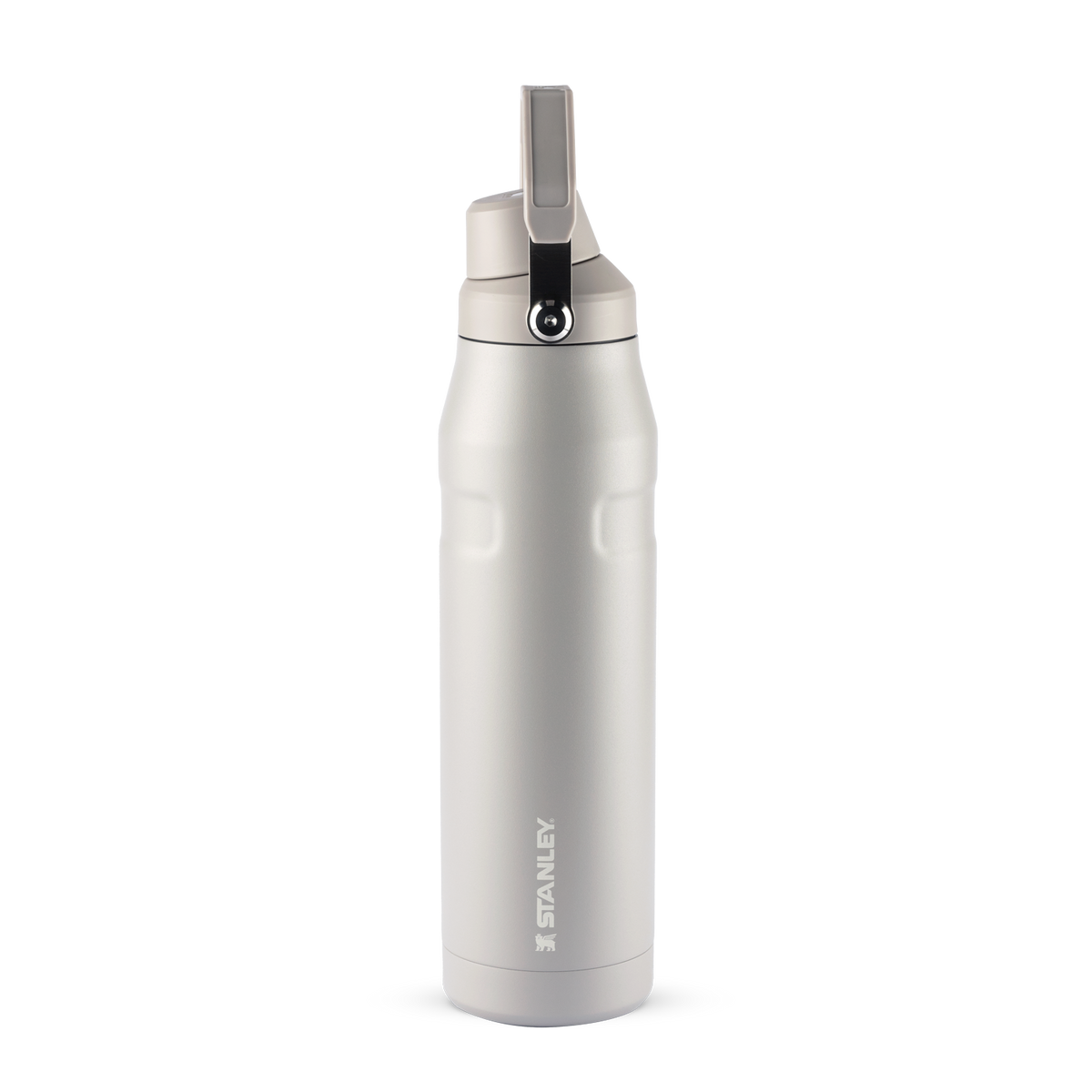 Garrafa Térmica Aerolight Fast Flow Ash | 1.1L