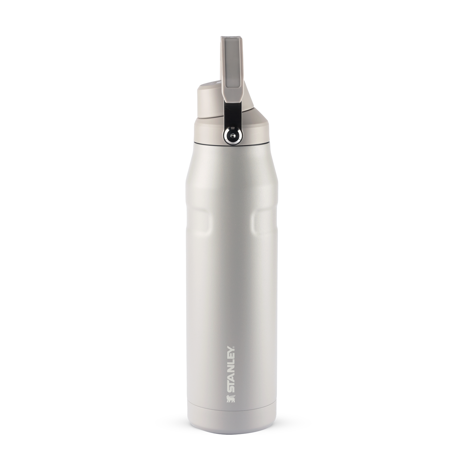 Garrafa Térmica Aerolight Fast Flow Ash | 1.1L