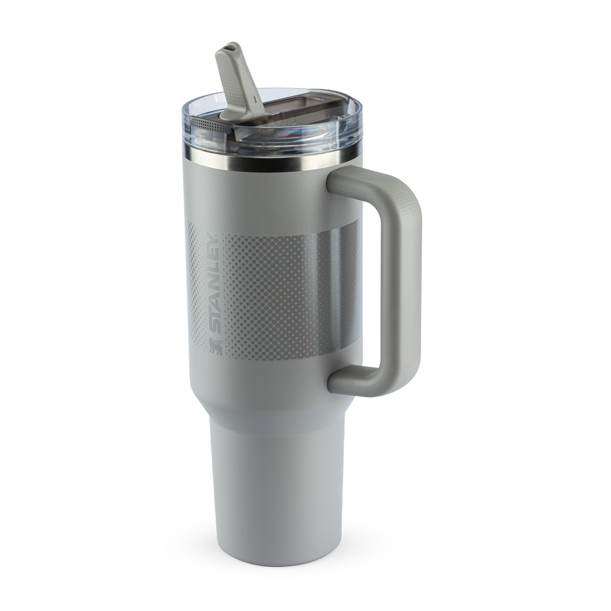 Quencher Protour Ash Fade Stanley | 1.18l