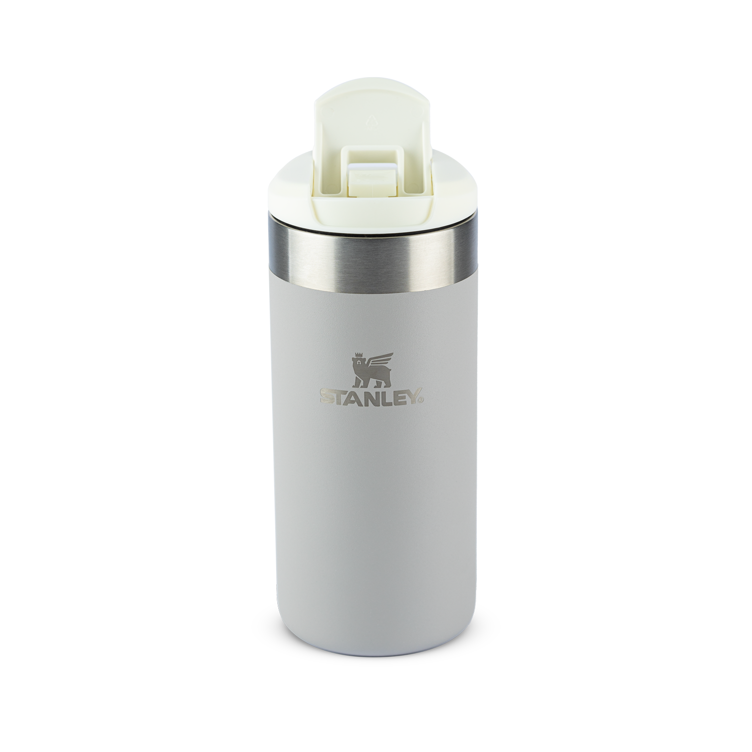 Garrafa Térmica Aerolight Transit Ash | 354ml