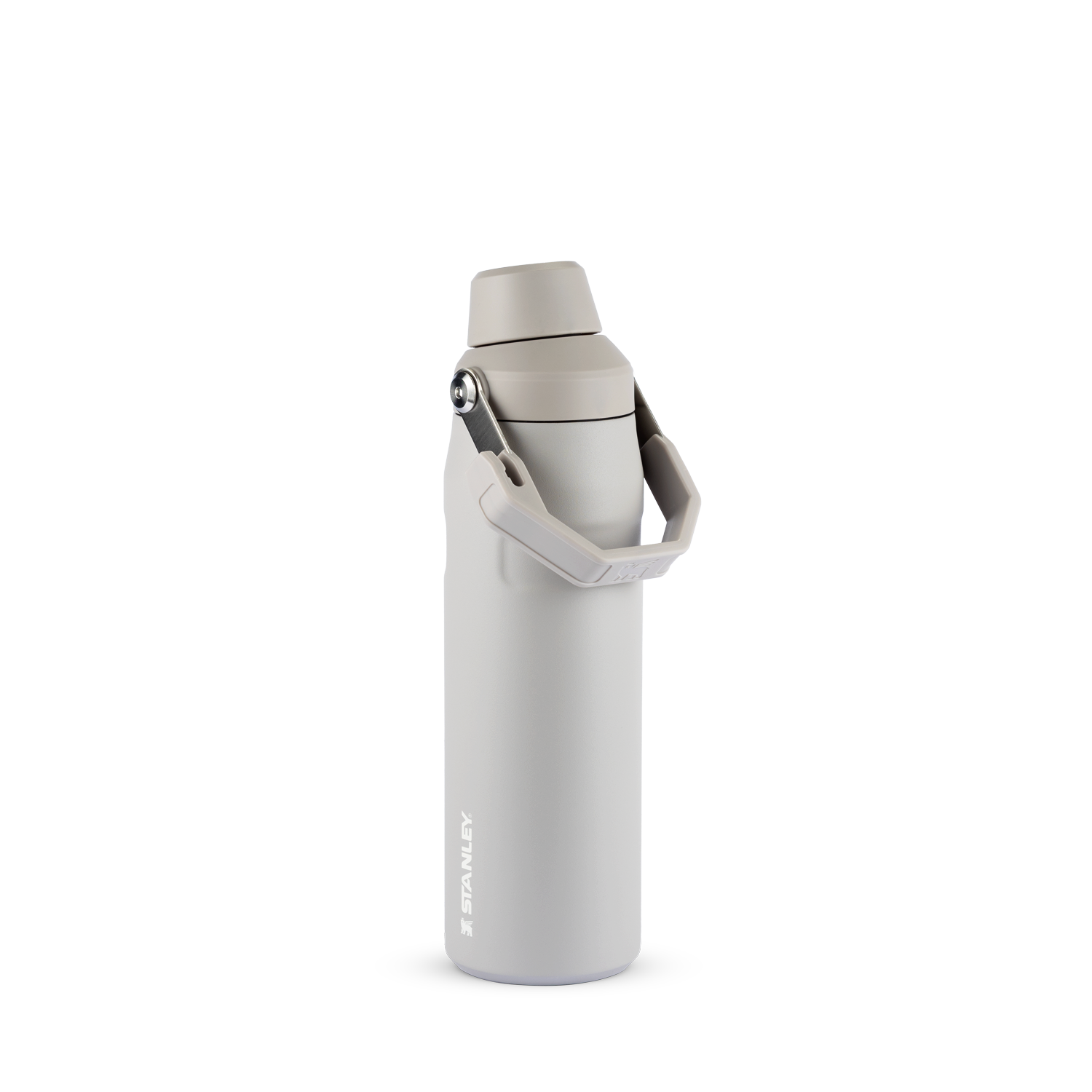 Garrafa Térmica Aerolight Fast Flow Ash | 710ml