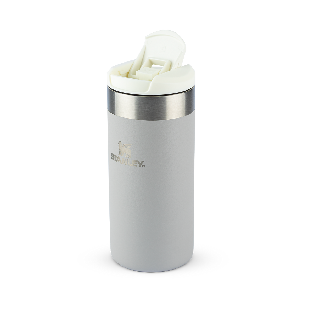 Garrafa Térmica Aerolight Transit Ash | 354ml