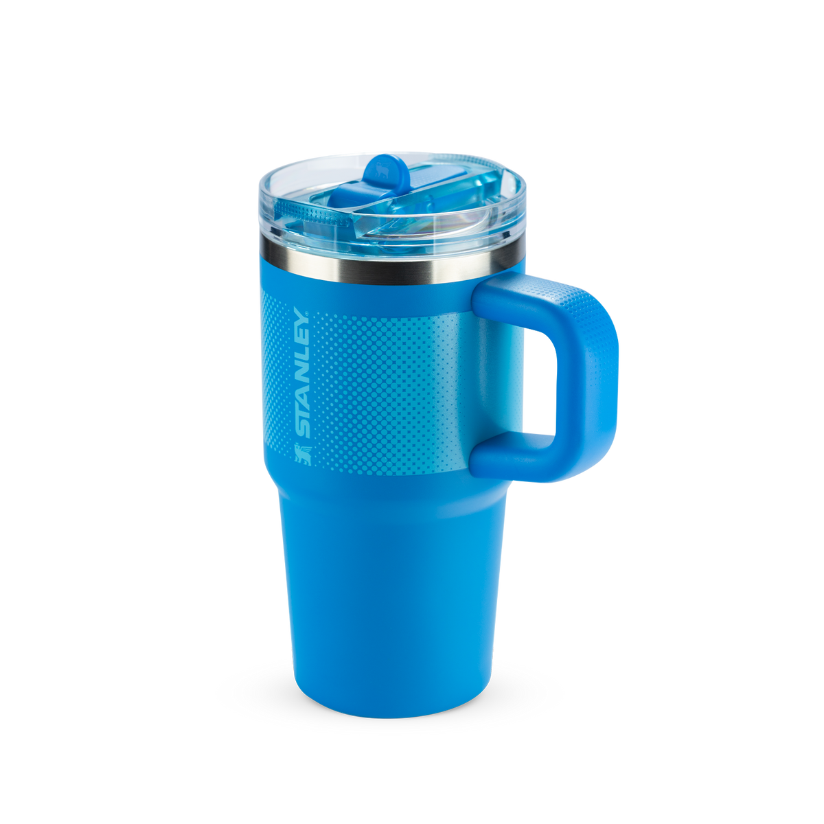 Quencher Protour Azure Fade Stanley | 591ml