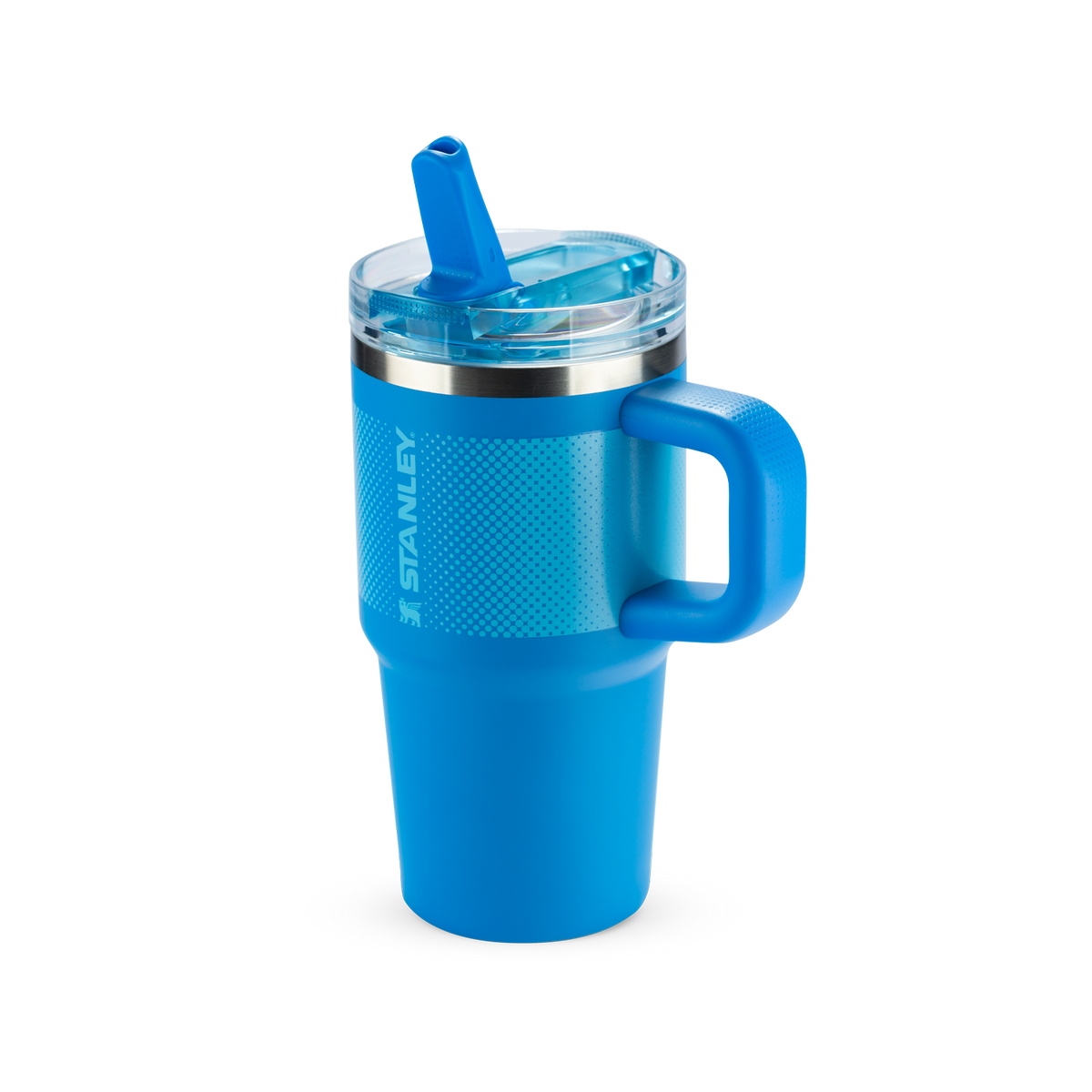 Quencher Protour Azure Fade Stanley | 591ml