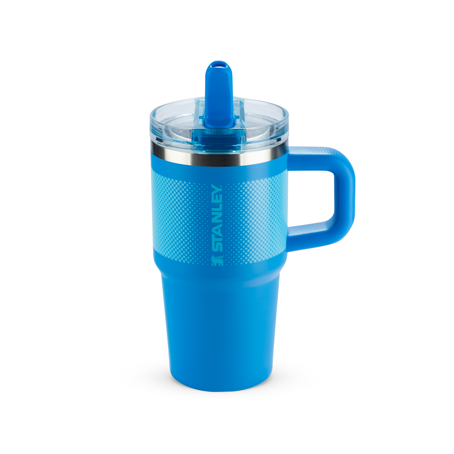 Quencher Protour azul - Stanley