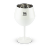 Modelo 2 - Taça Térmica Cocktail Glass Stanley Cream Gloss | 414ml