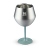 Modelo 4 - Taça Térmica Cocktail Glass Stanley Lift Stainless Steel | 414ml