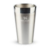 Modelo 11 - Copo Térmico de Cerveja Stanley Stainless Steel | 473ML