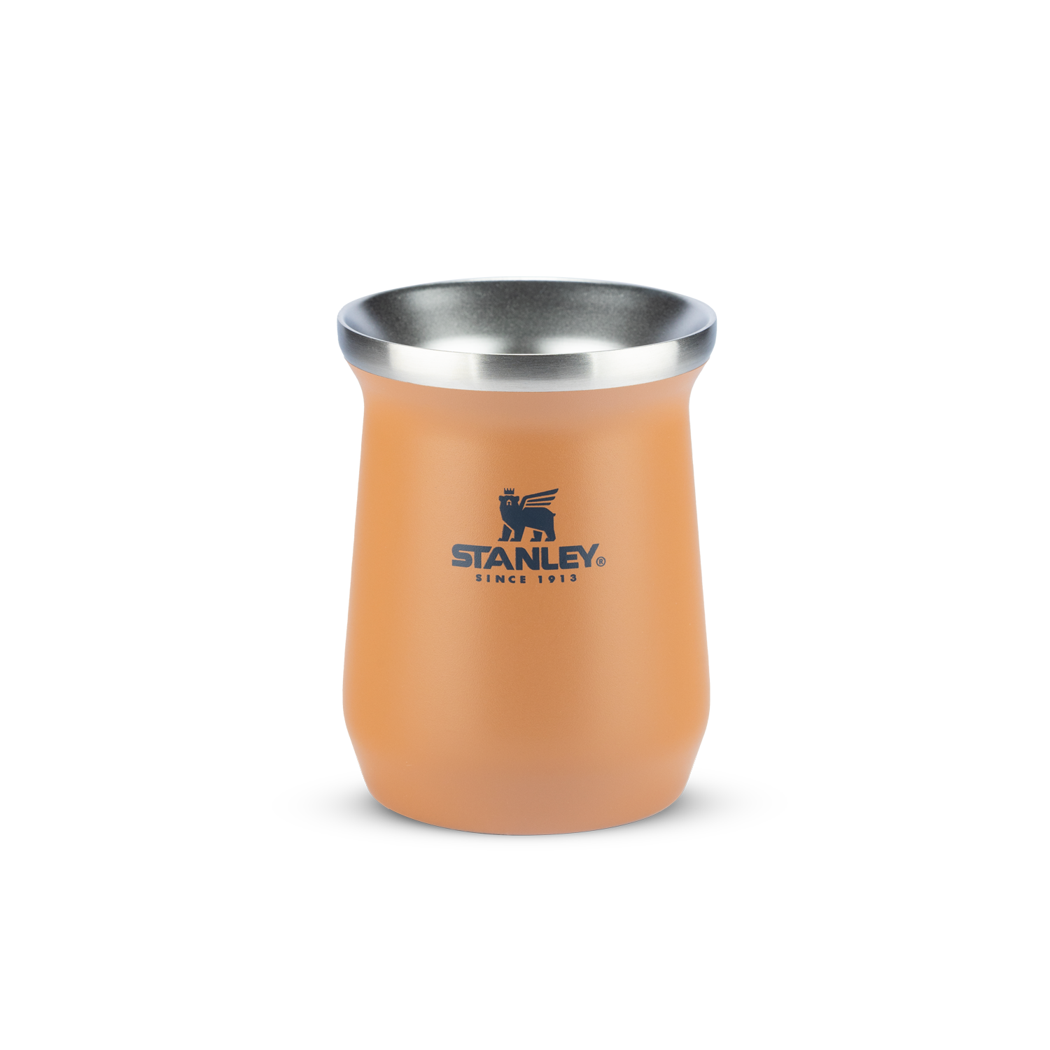 Cuia Térmica Toast | 236ml