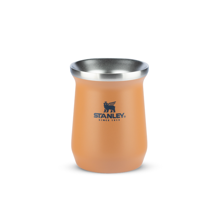 Cuia Térmica Toast | 236ml