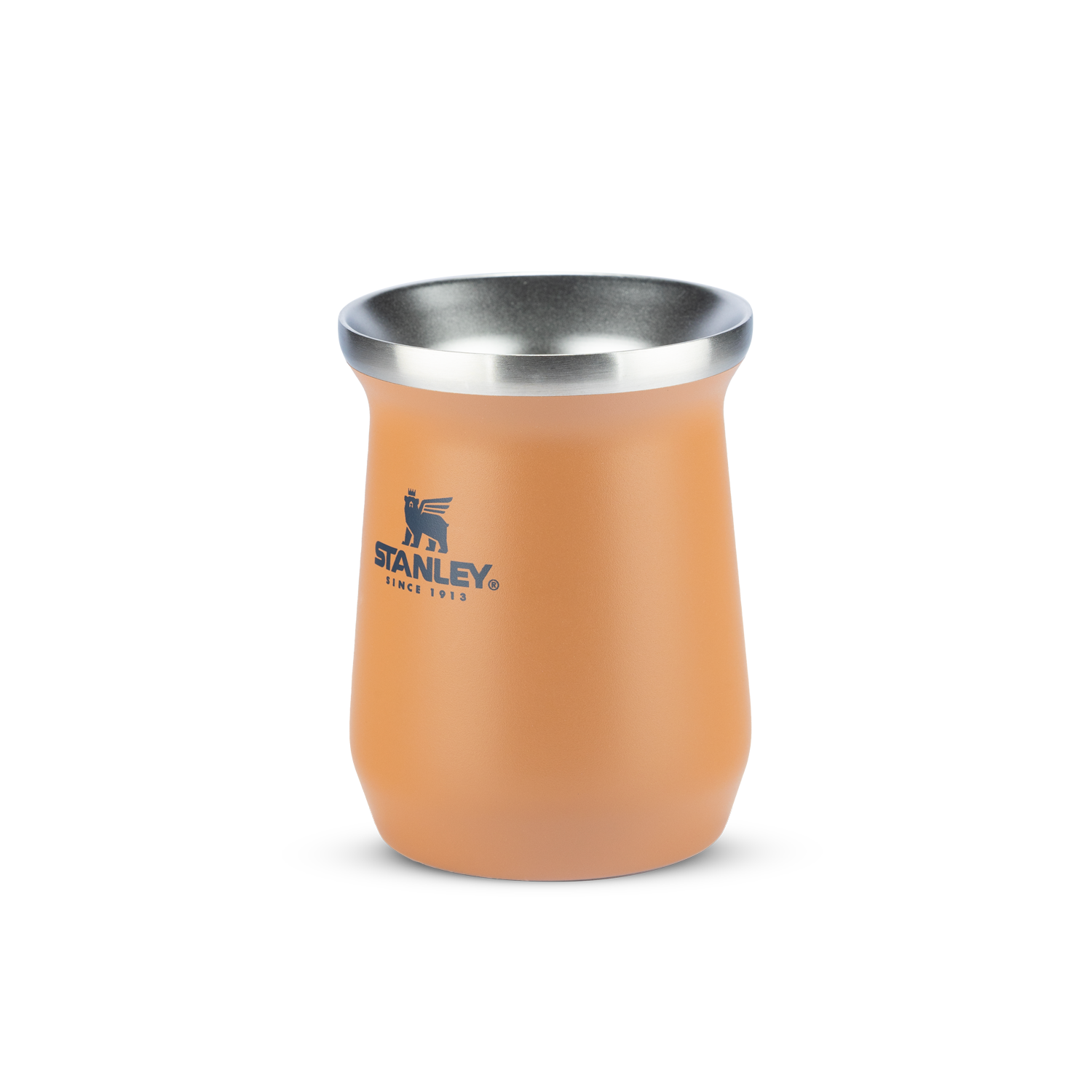 Cuia Térmica Toast | 236ml