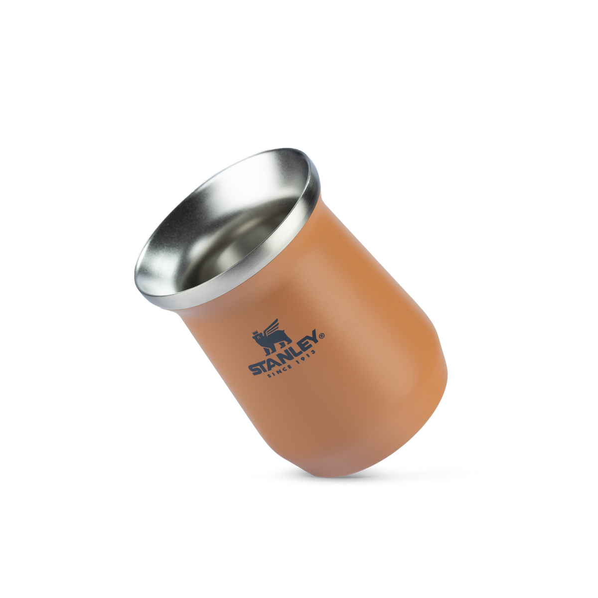 Cuia Térmica Toast | 236ml