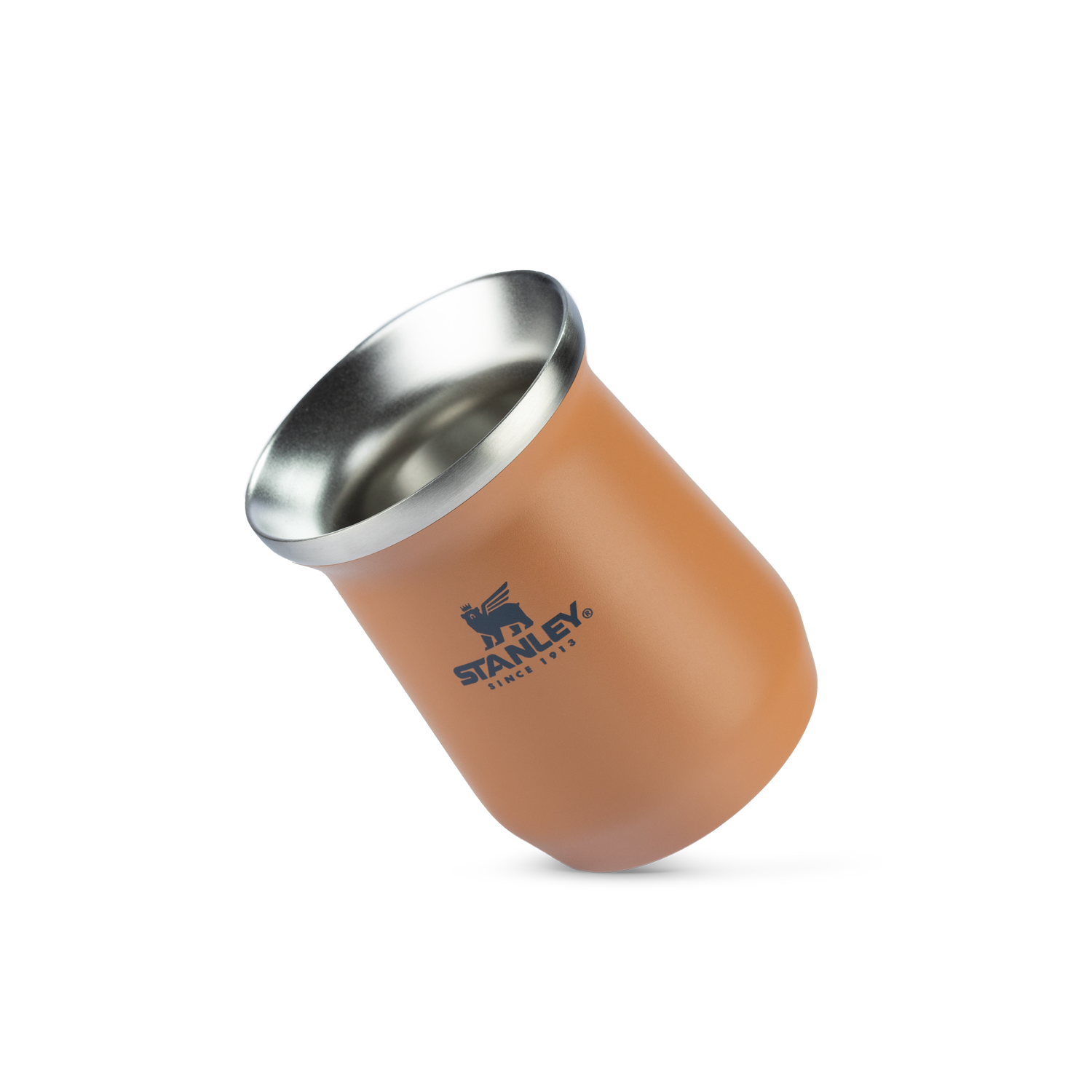 Cuia Térmica Toast | 236ml