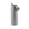 Modelo 2 - Garrafa Térmica Aerolight Flip Straw Ash | 473ml