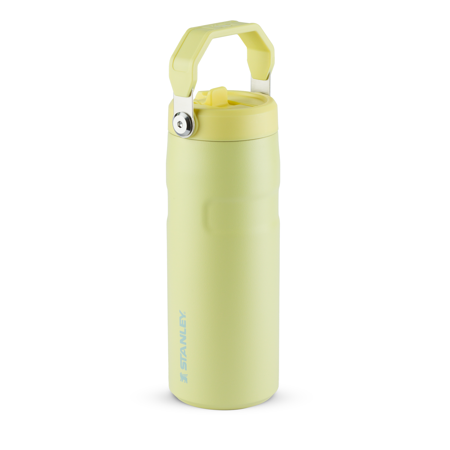 Garrafa Térmica Aerolight Flip Straw Pomelo | 473ml