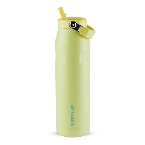 Garrafa Térmica Aerolight Flip Straw Pomelo | 1.1L