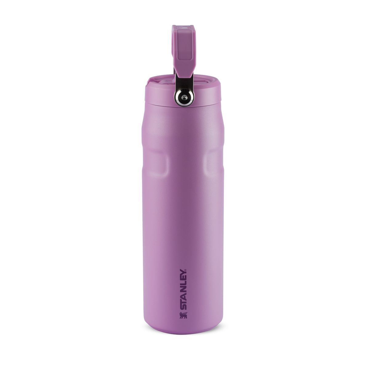 Garrafa Térmica Aerolight Flip Straw Lilac | 710ml