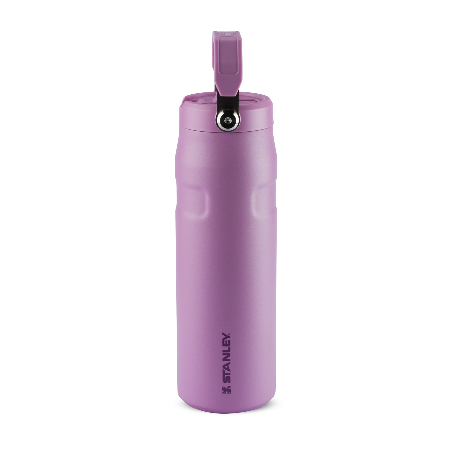 Garrafa Térmica Aerolight Flip Straw Lilac | 710ml