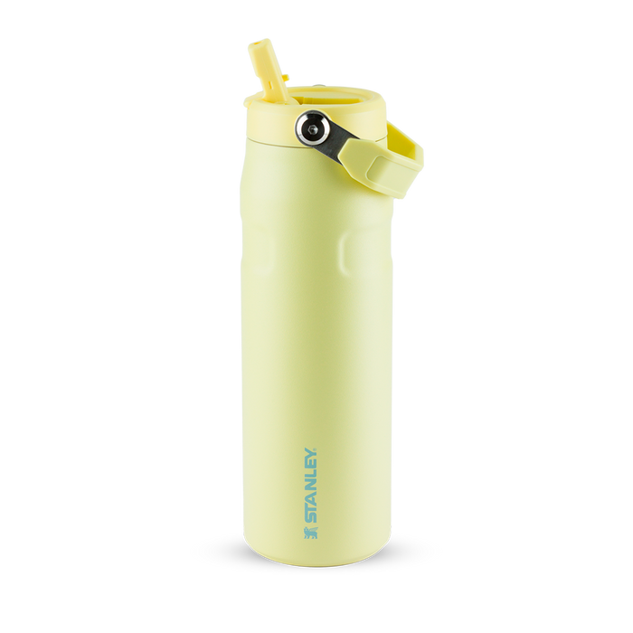 Garrafa Térmica Aerolight Flip Straw Pomelo | 710ml