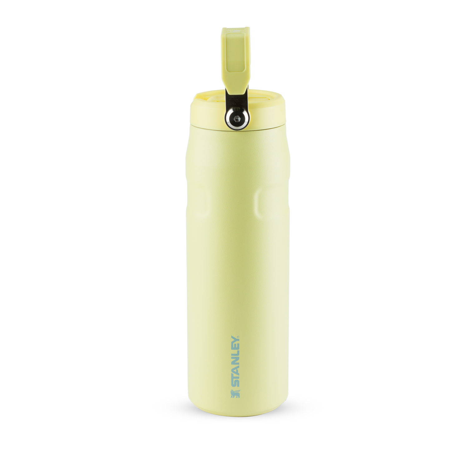 Garrafa Térmica Aerolight Flip Straw Pomelo | 710ml