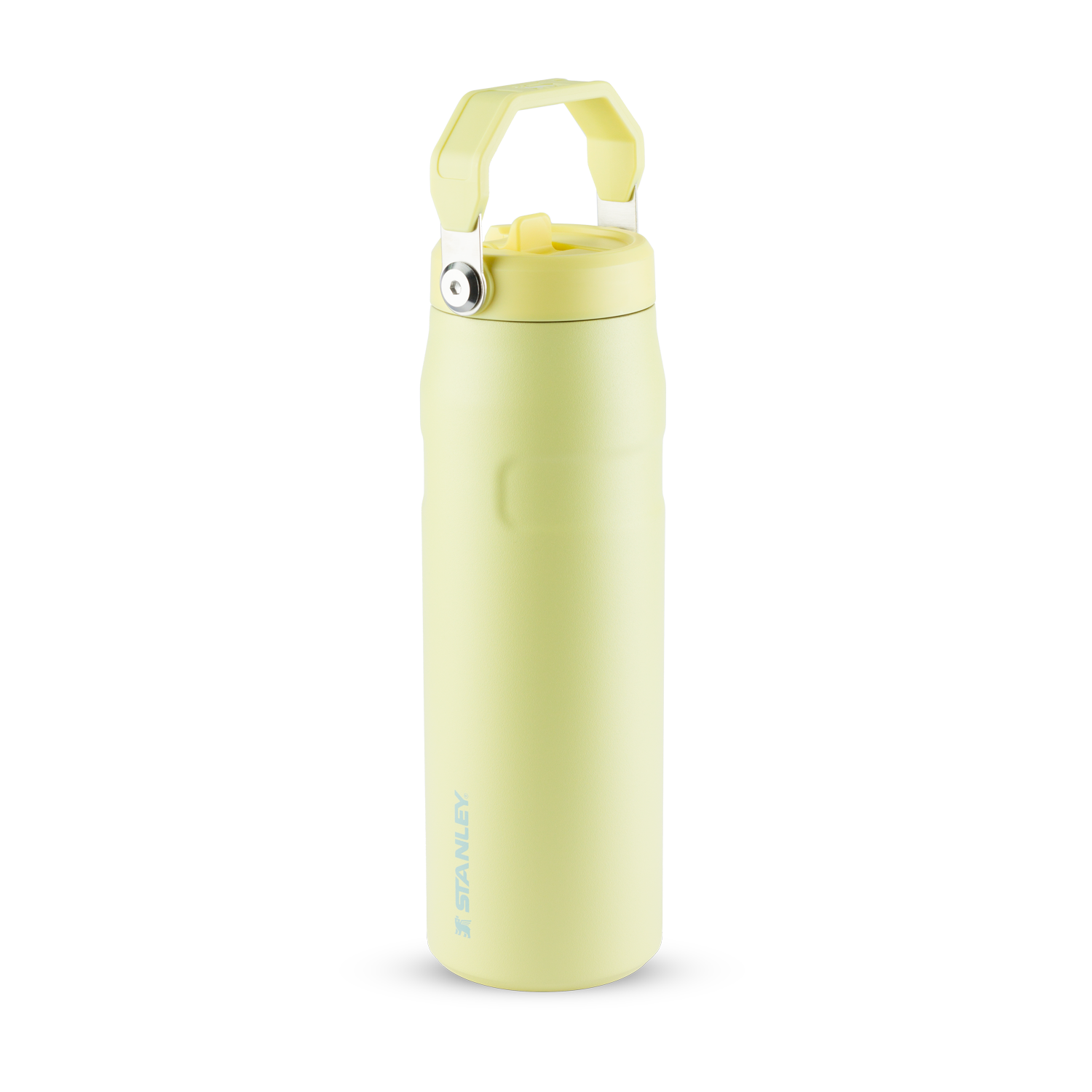 Garrafa Térmica Aerolight Flip Straw Pomelo | 710ml