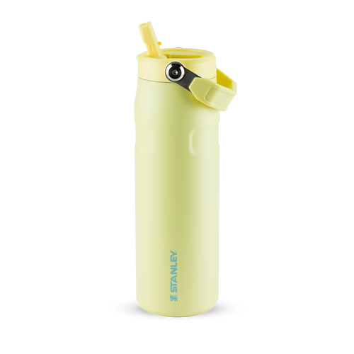 Garrafa Térmica Aerolight Flip Straw Pomelo | 710ml