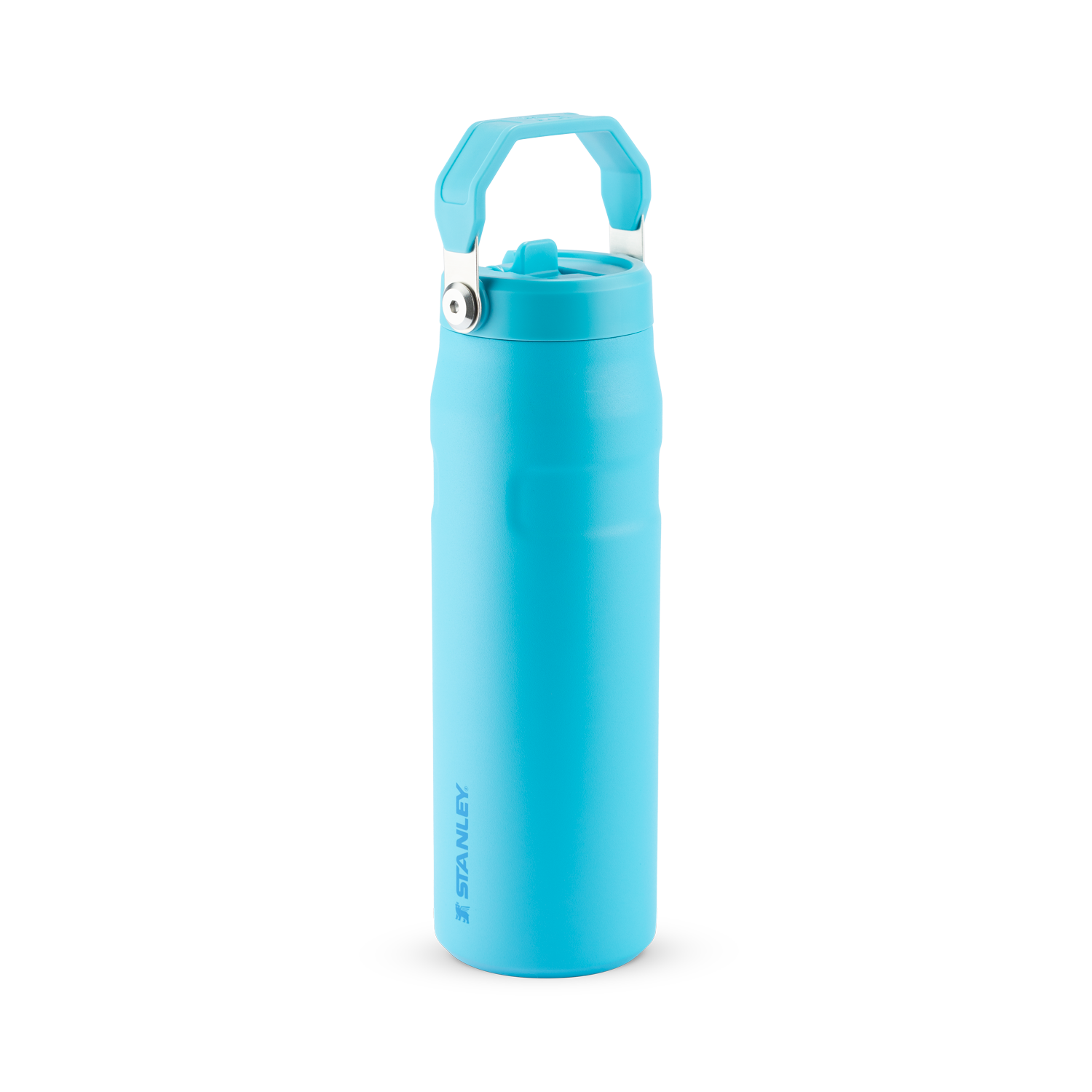 Garrafa Térmica Aerolight Flip Straw Splash | 710ml