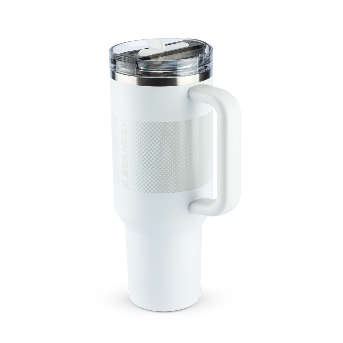 Quencher Protour Frost Fade Stanley | 1.18l