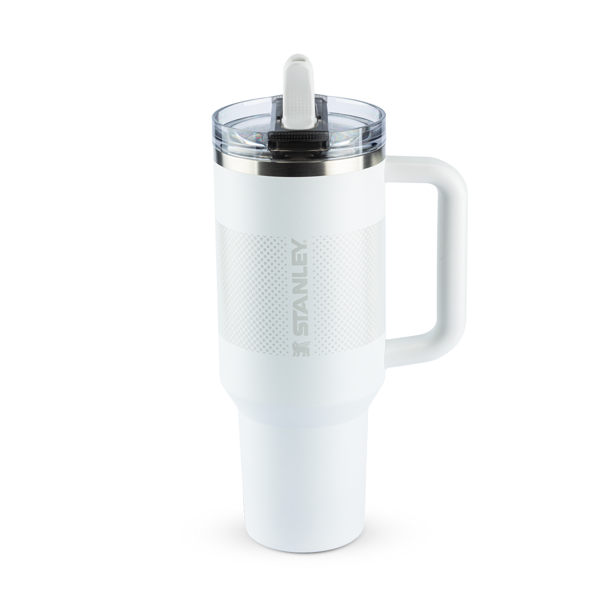 Quencher Protour Frost Fade Stanley | 1.18l