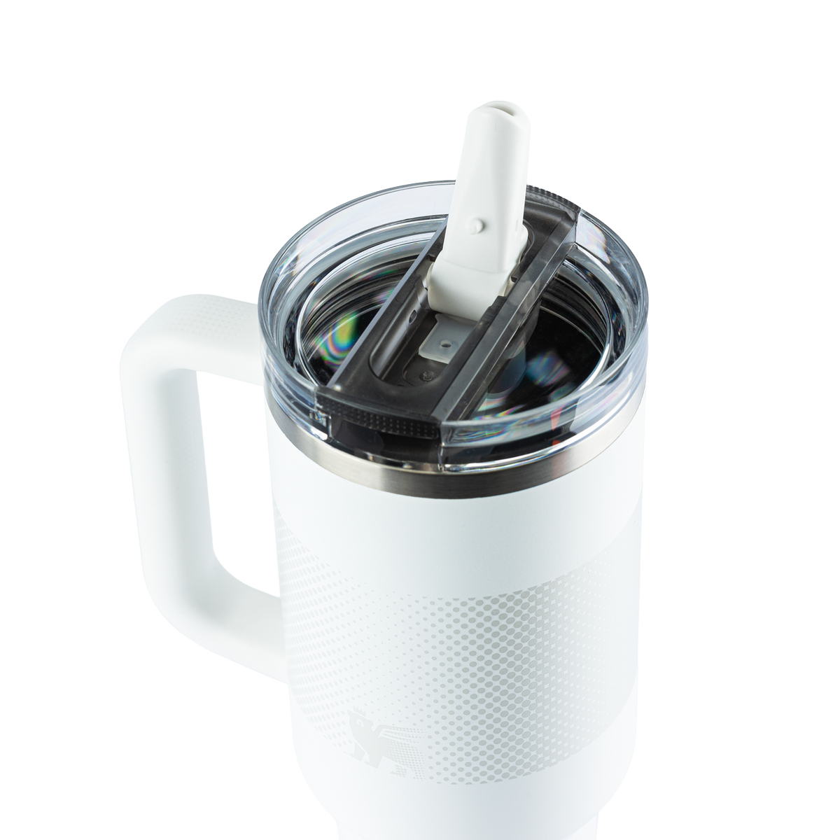 Quencher Protour Frost Fade Stanley | 1.18l