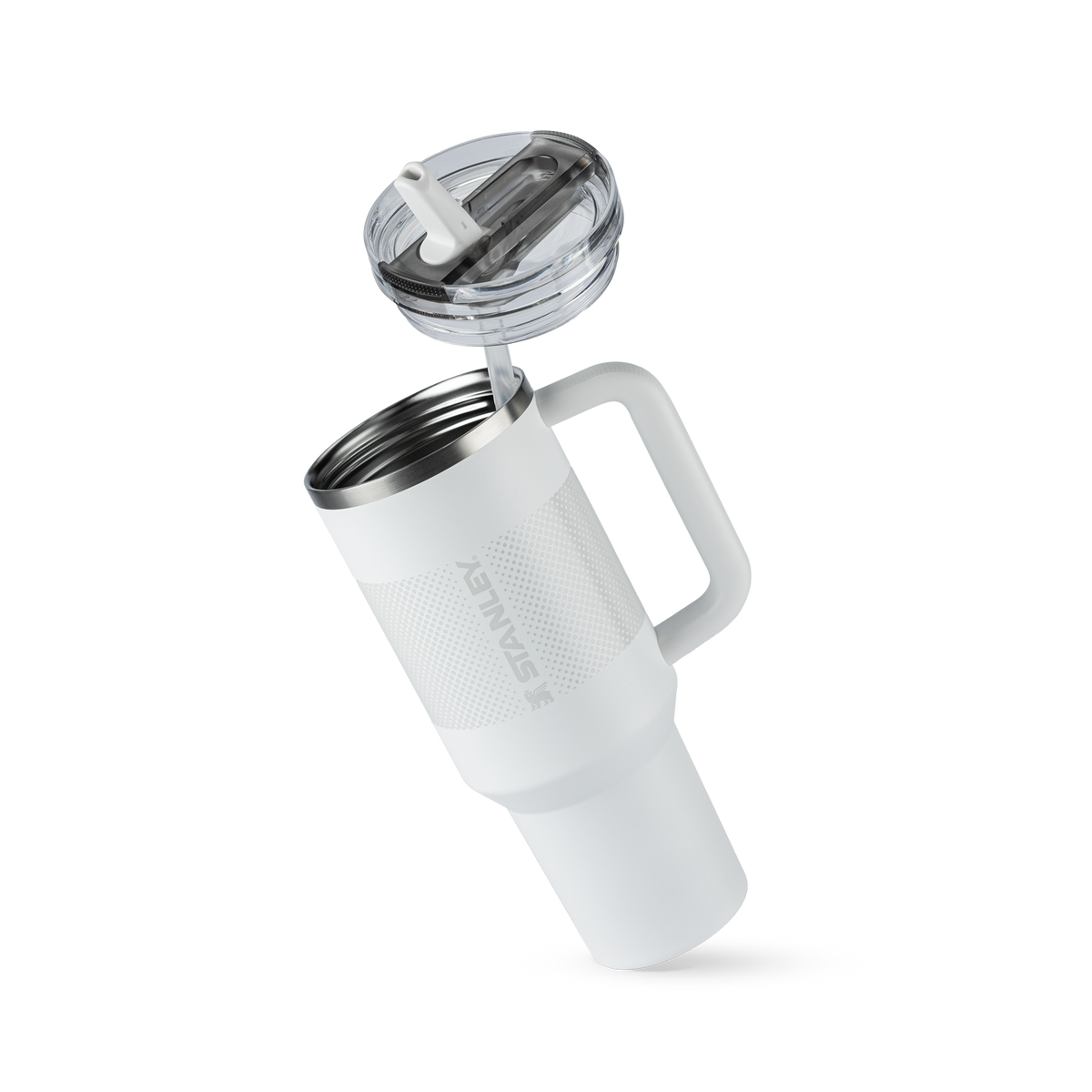 Quencher Protour Frost Fade Stanley | 1.18l