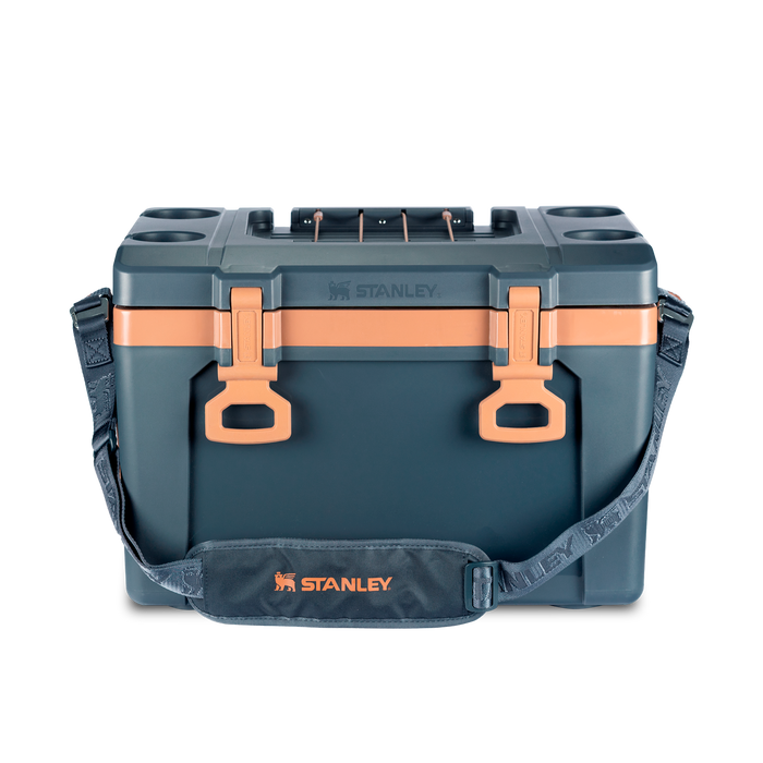 Cooler Térmico Twilight | 23.7L