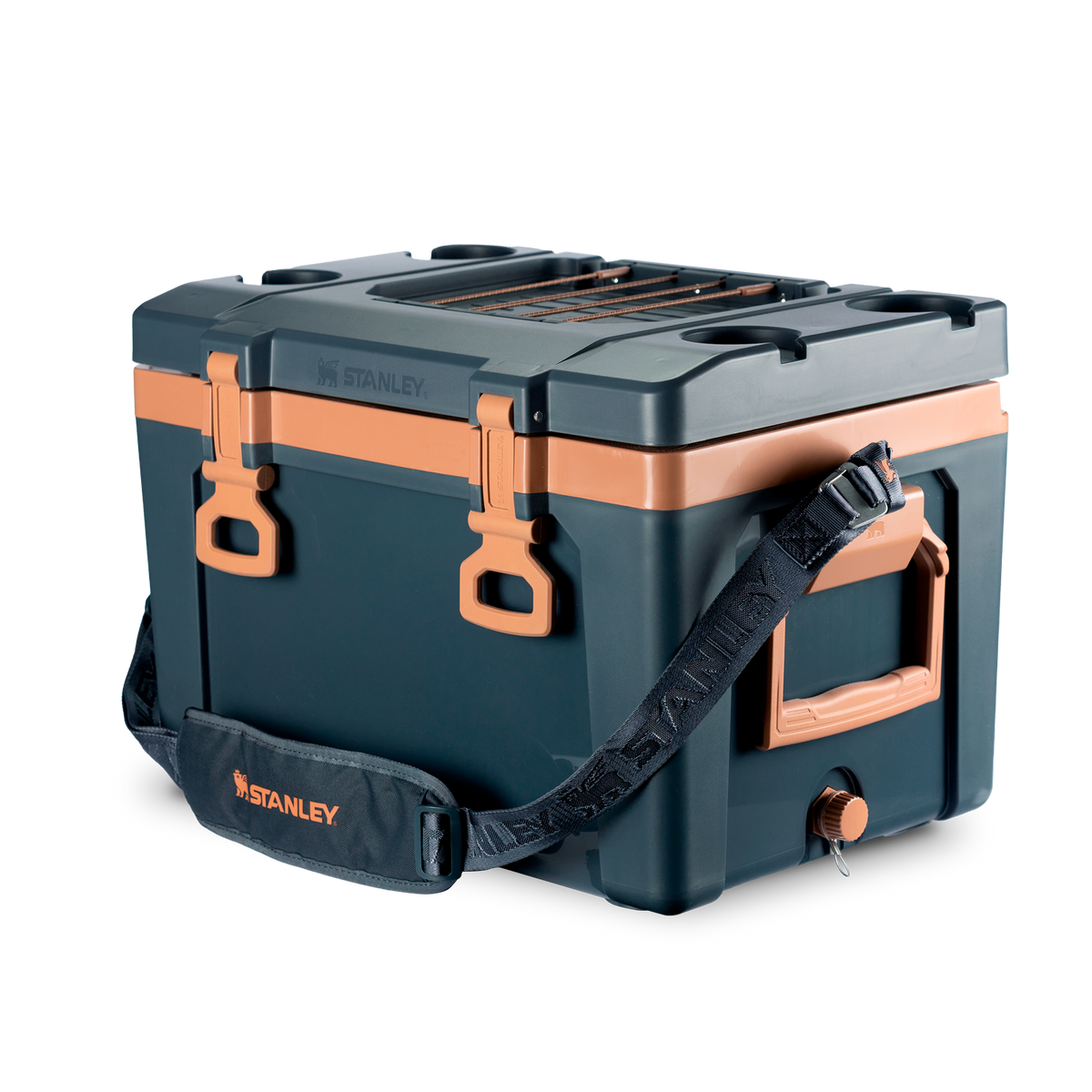 Cooler Térmico Twilight | 23.7L