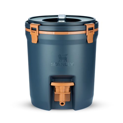 Jug Térmica Twilight | 7.5L