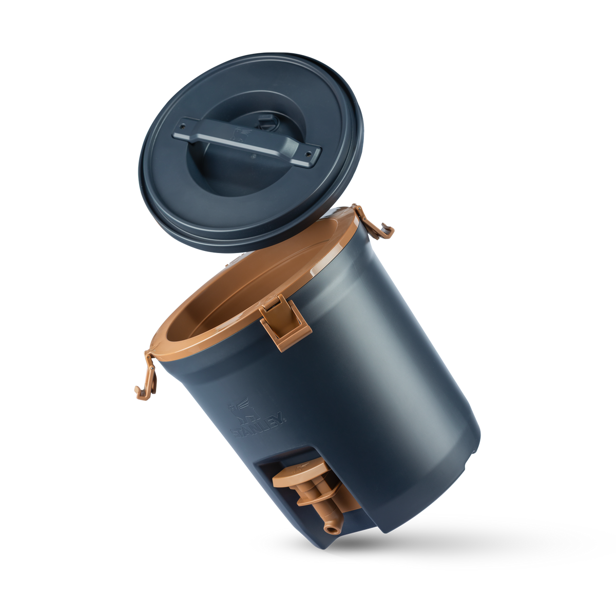 Jug Térmica Twilight | 7.5L