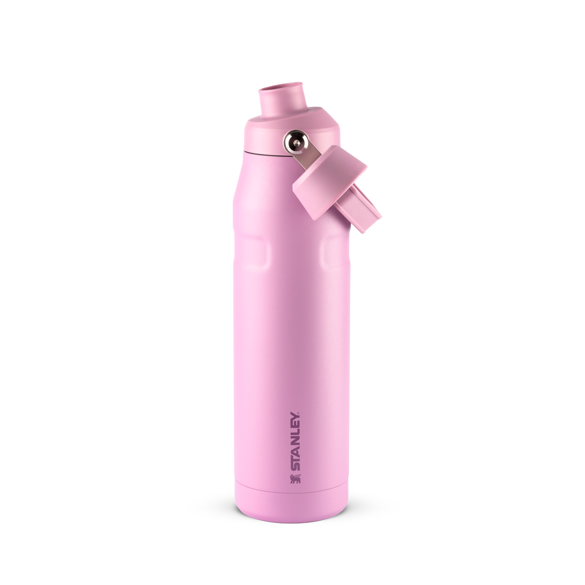 Garrafa Térmica Aerolight Fast Flow Lilac | 710ml