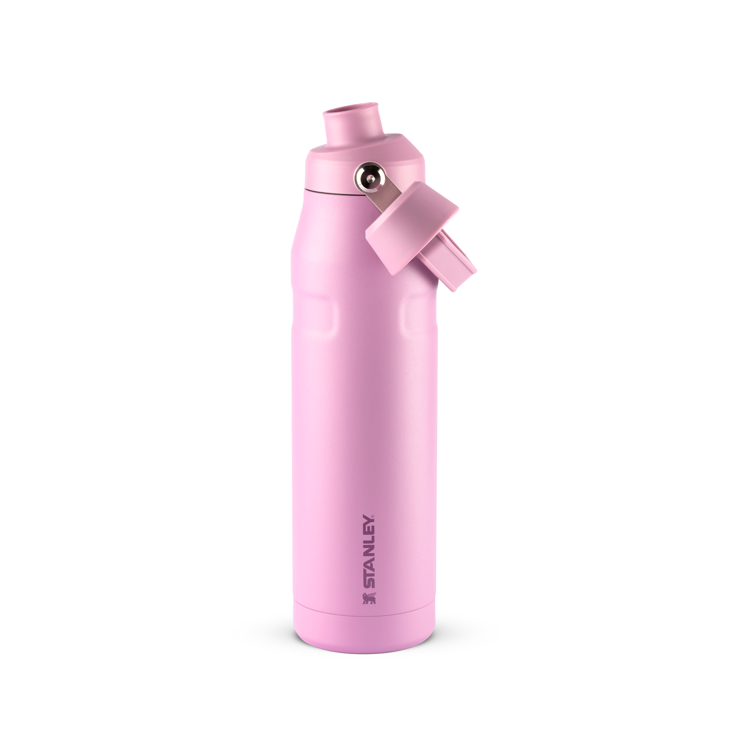 Garrafa Térmica Aerolight Fast Flow Lilac | 710ml