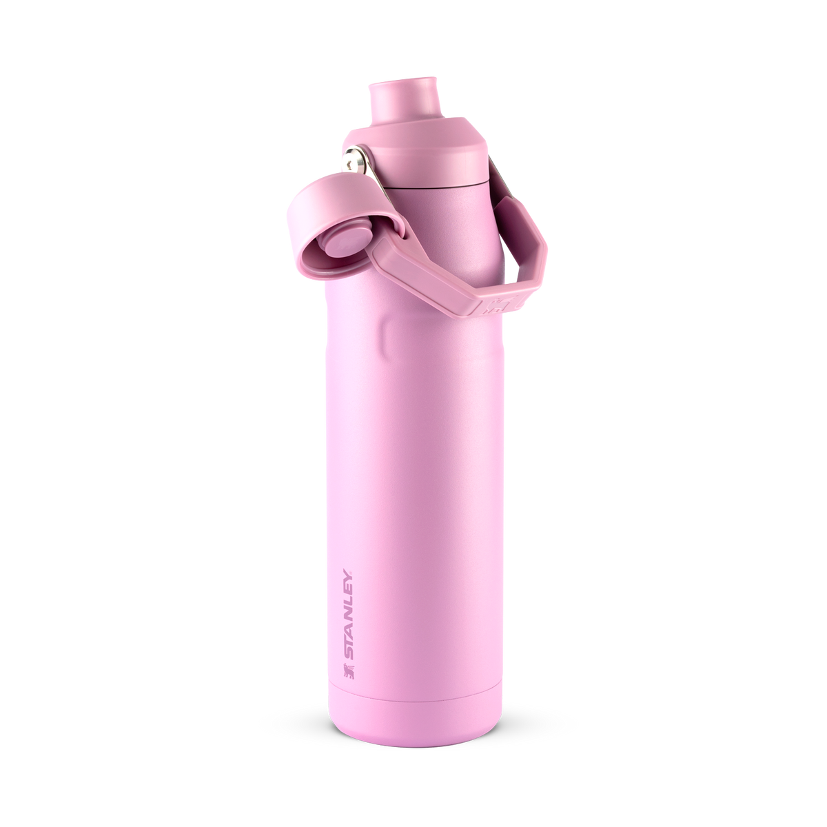 Garrafa Térmica Aerolight Fast Flow Lilac | 710ml