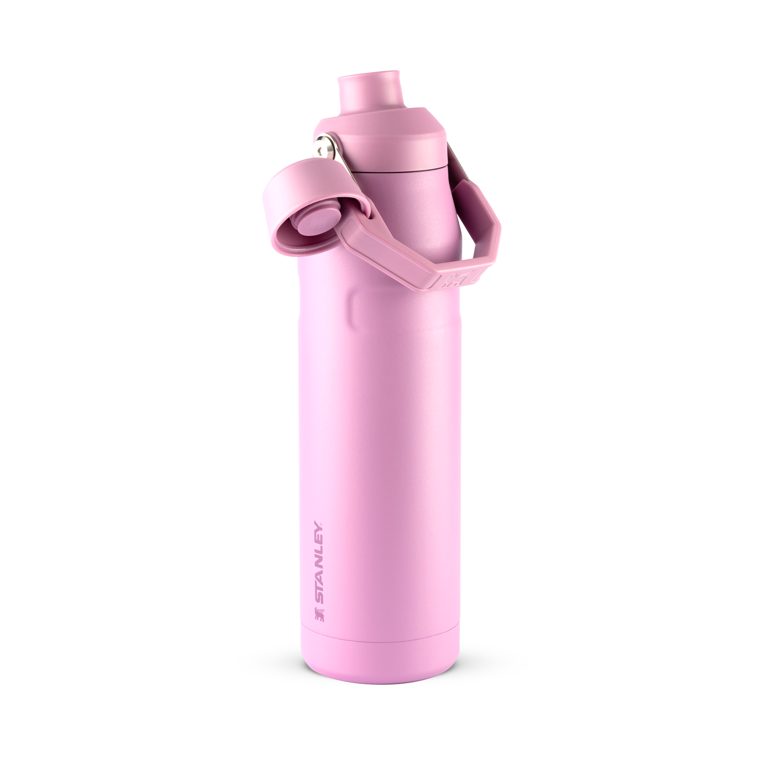 Garrafa Térmica Aerolight Fast Flow Lilac | 710ml