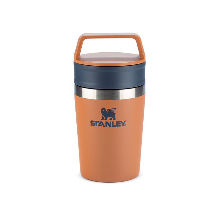 Mug Térmica Café To Go Toast | 236ml