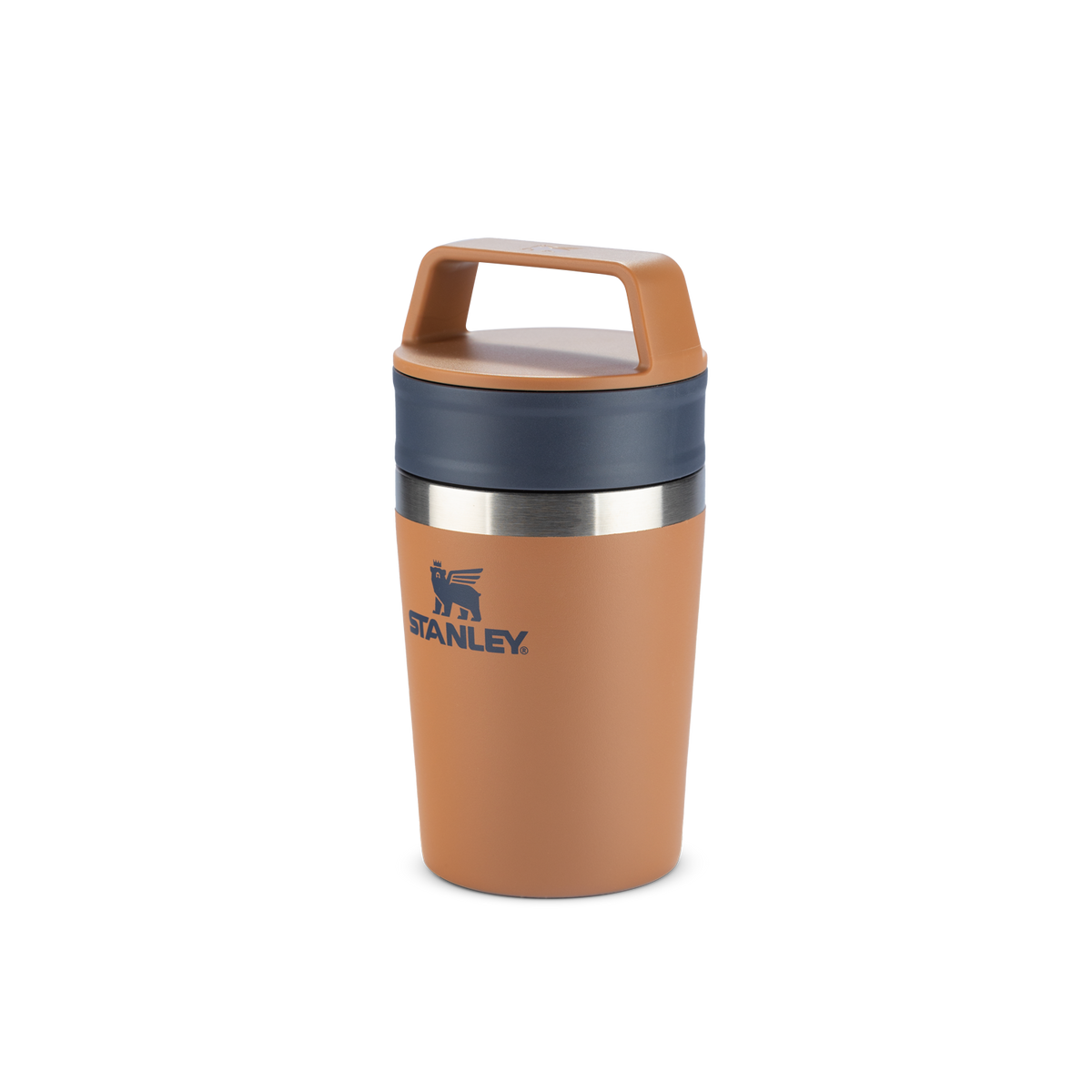 Mug Térmica Café To Go Toast | 236ml