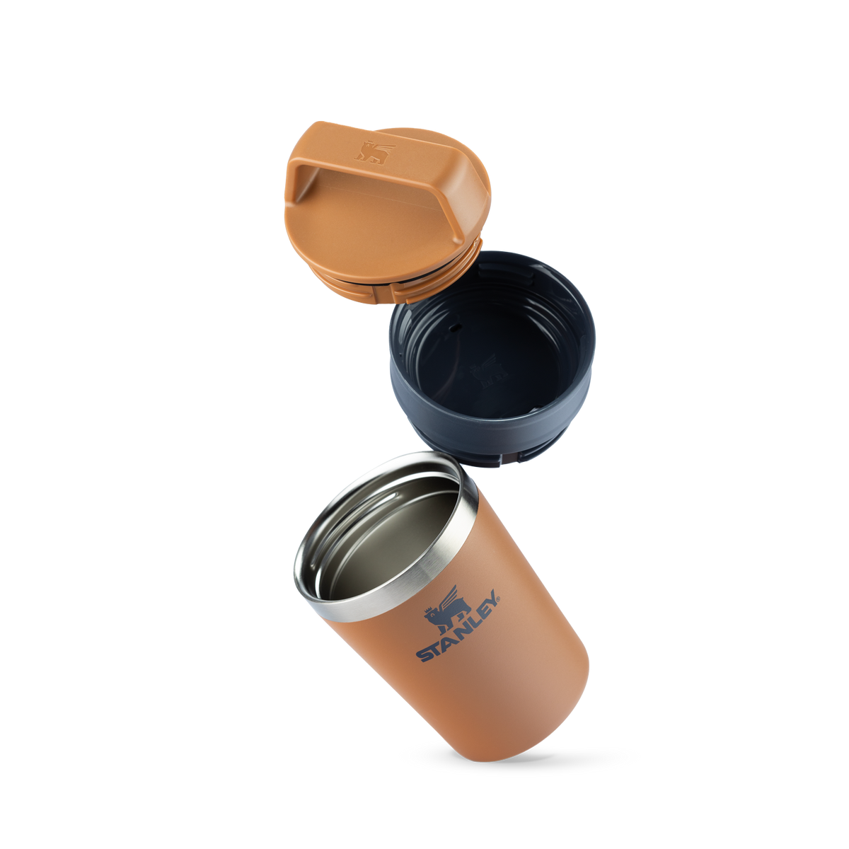 Mug Térmica Café To Go Toast | 236ml