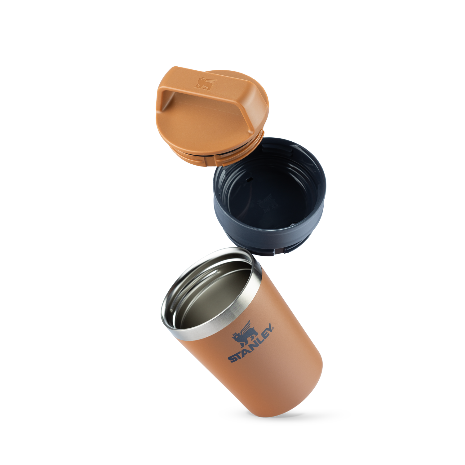 Mug Térmica Café To Go Toast | 236ml