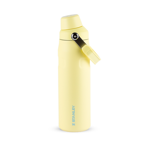 Garrafa Térmica Aerolight Fast Flow Pomelo | 710ml