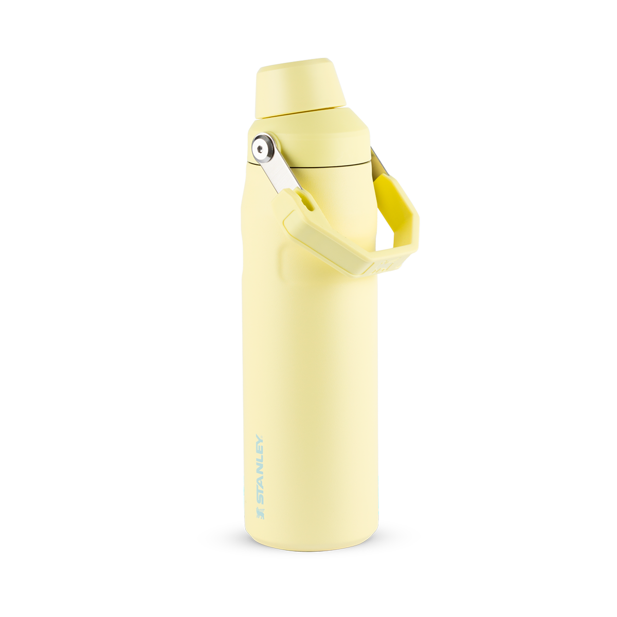 Garrafa Térmica Aerolight Fast Flow Pomelo | 710ml