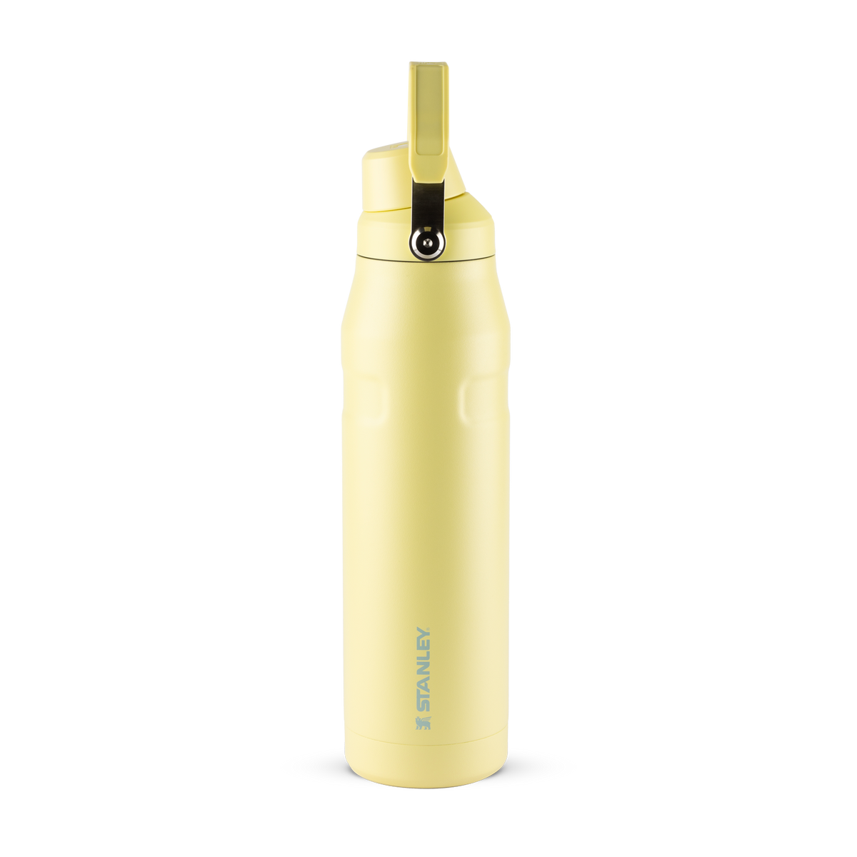 Garrafa Térmica Aerolight Fast Flow Pomelo | 1.1L