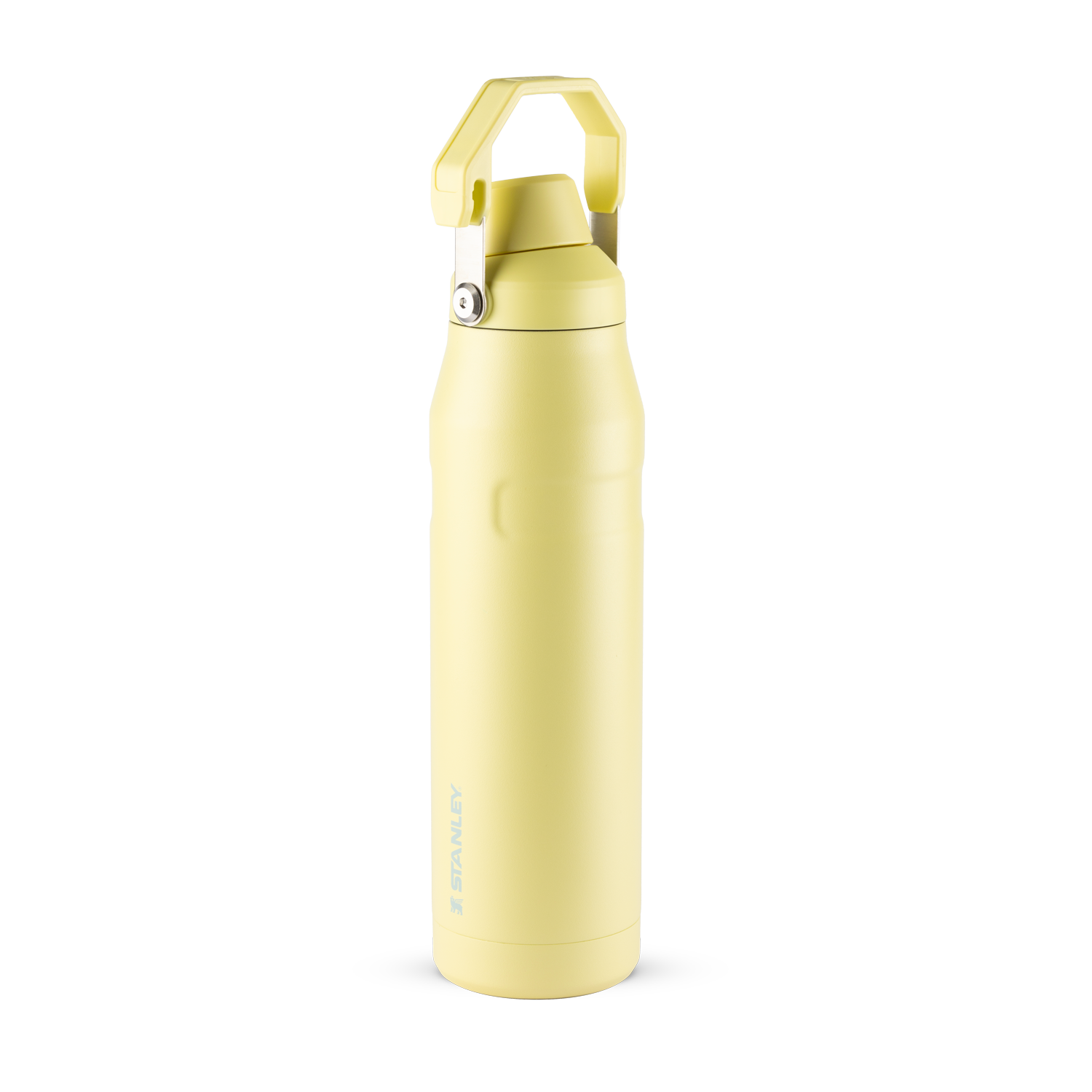 Garrafa Térmica Aerolight Fast Flow Pomelo | 1.1L