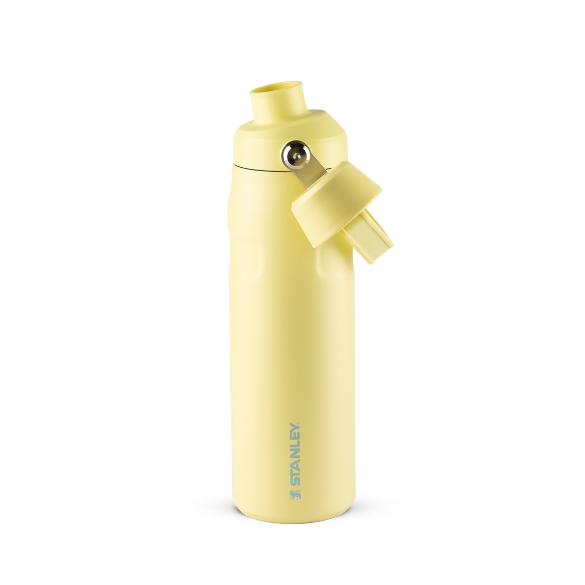 Garrafa Térmica Aerolight Fast Flow Pomelo | 710ml