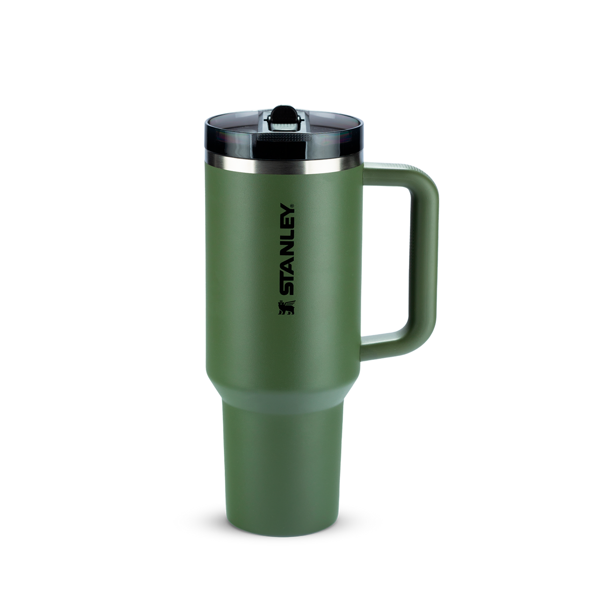 Quencher Protour Dried Pine | 1.18L