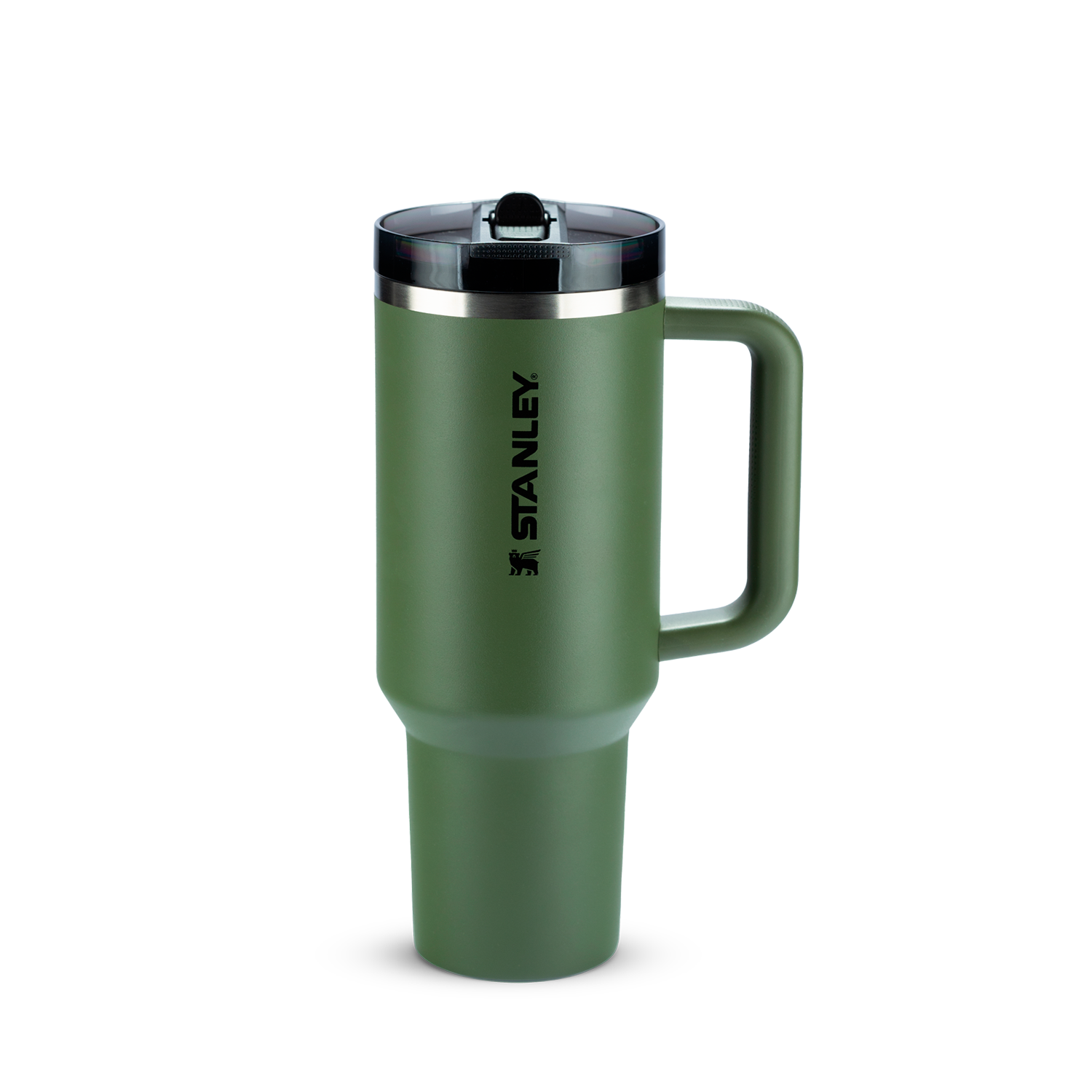 Quencher Protour Dried Pine | 1.18L